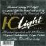 ICLight