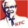 Ken Tuckyfriedchicken