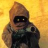 Jawa Phil