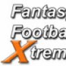 FantasyFootballXtreme