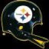 redzonethreat