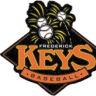 Keys Myaths