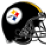 steelersfan74