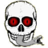 byrdman