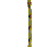 the_taint