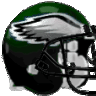 GOBIRDZ