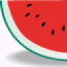 Watermelonhead