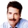 John Stossel