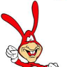 The Noid