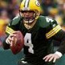 BrettFavre