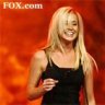 Kellie Pickler