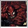 Toxin