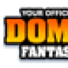 RG Dominator