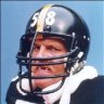 Steeltown Bandit