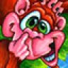Sooch