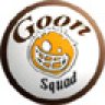 The Goombas
