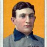 Honus