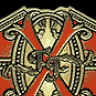 Fuente Opus X