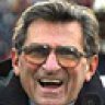JoePa