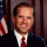 Joe Biden Fan