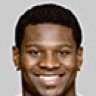 LaDainian Tomlinson