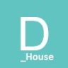 D_House