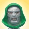 Doom