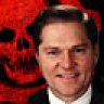 Scott Boras