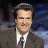 Mel Kiper