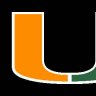 Gatorhater