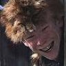 Scut Farkus