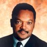 Jesse Jackson
