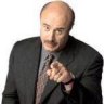 Phil McGraw