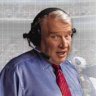 John Madden