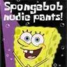 SpongeBob