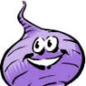 the turnip