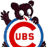 cubbyMIH