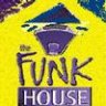 Fever in the Funkhouse