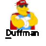 jbirdman