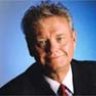 Woody Paige