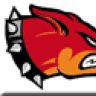 reddog25