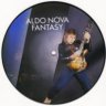 Aldo Nova