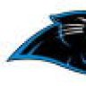 pantherfanNC