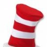 Dr. Seuss
