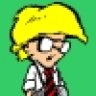 Milo Bloom