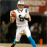 Carr 2 Smith