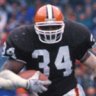 cleveland-men