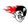 Piratay