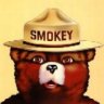 Old Smoky