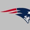 PatsFoxboro